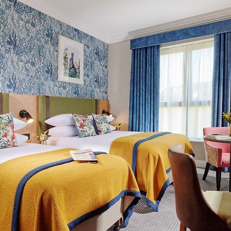 Clonakilty Park Hotel Экстерьер фото