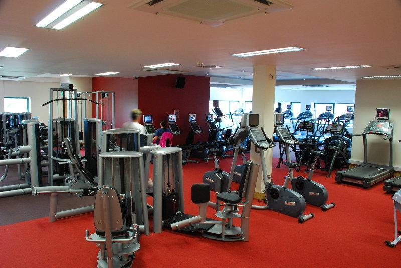 Clonakilty Park Hotel Экстерьер фото