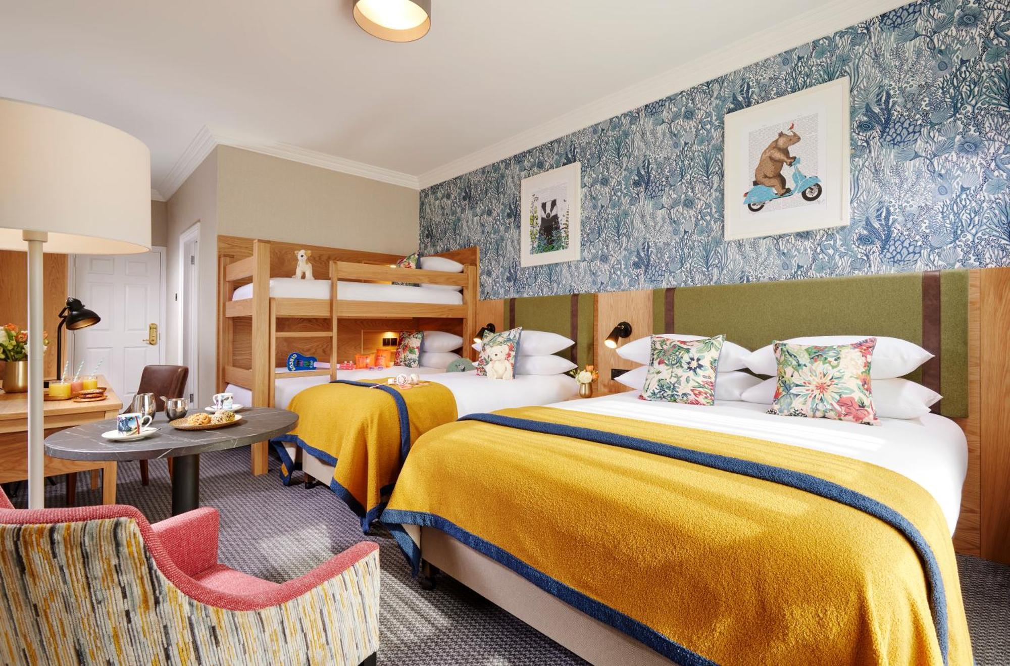 Clonakilty Park Hotel Экстерьер фото