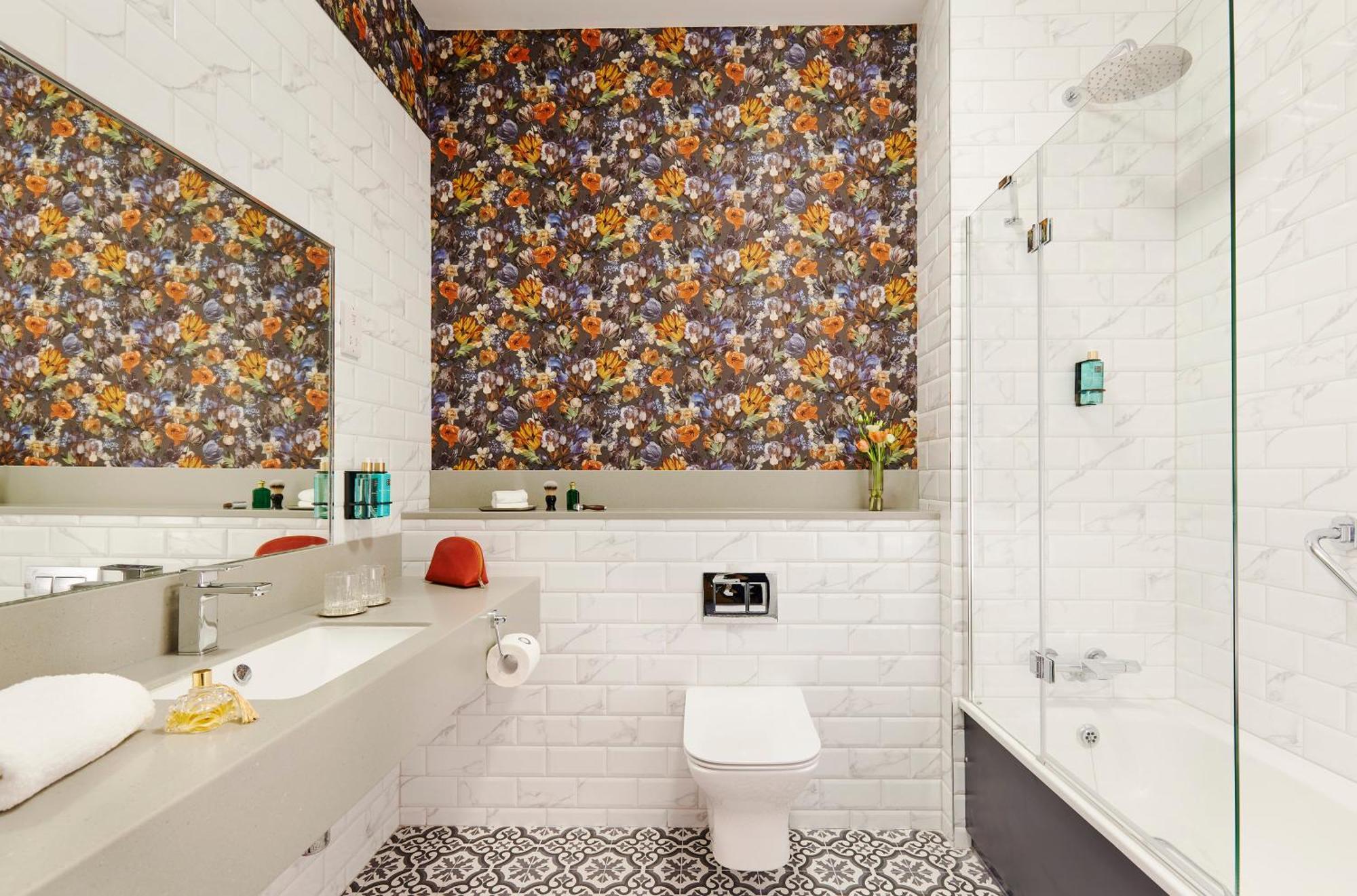Clonakilty Park Hotel Экстерьер фото