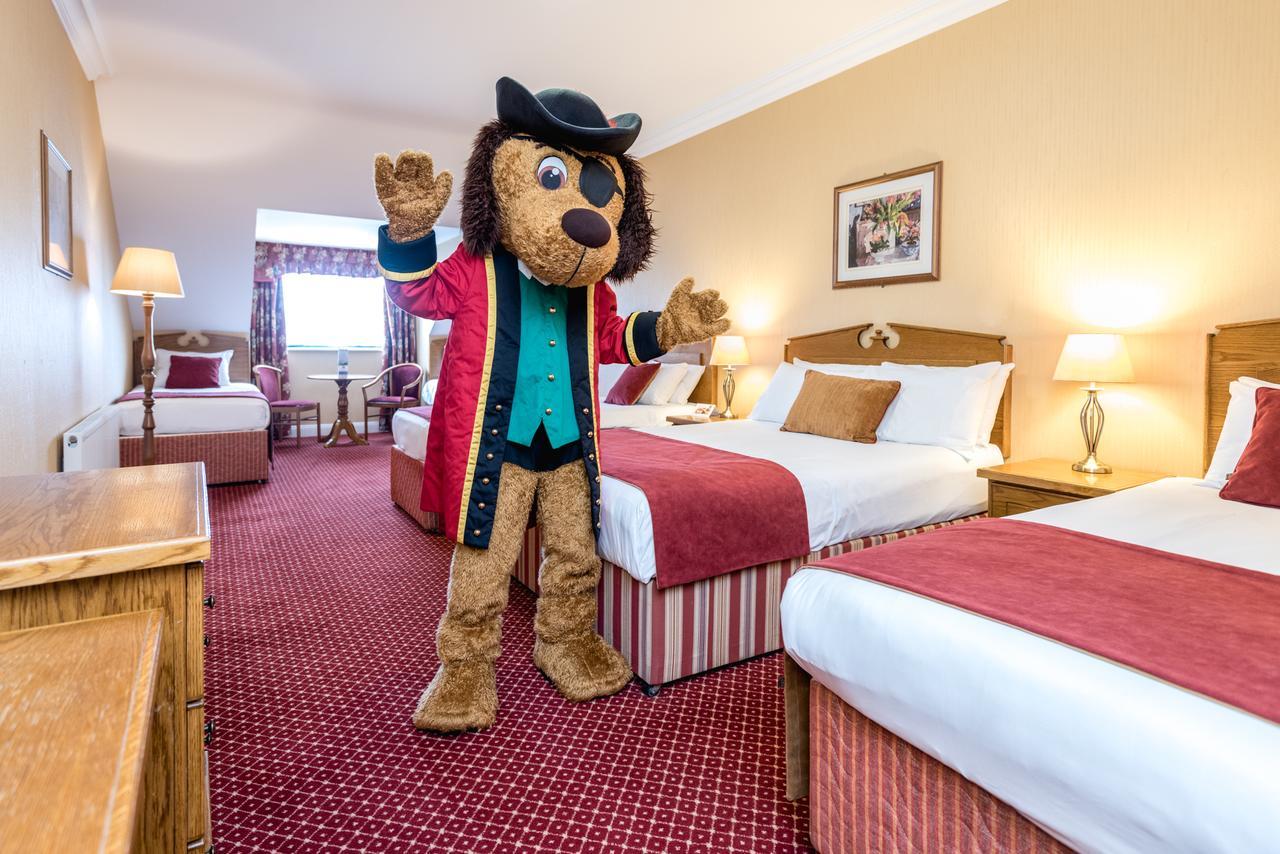 Clonakilty Park Hotel Экстерьер фото