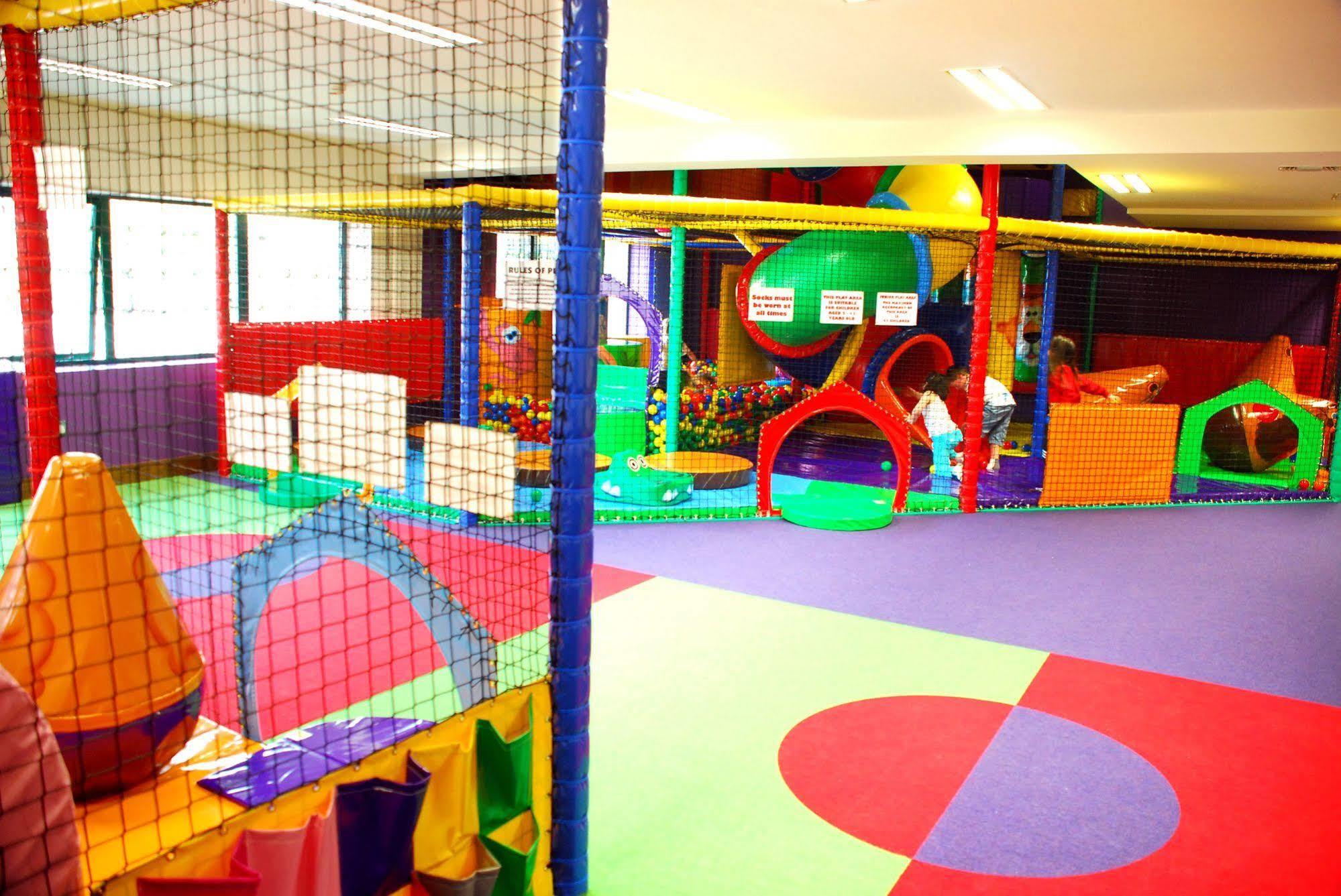 Clonakilty Park Hotel Экстерьер фото