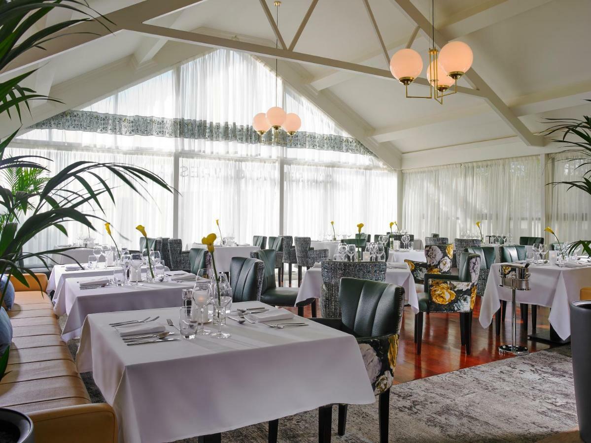 Clonakilty Park Hotel Экстерьер фото